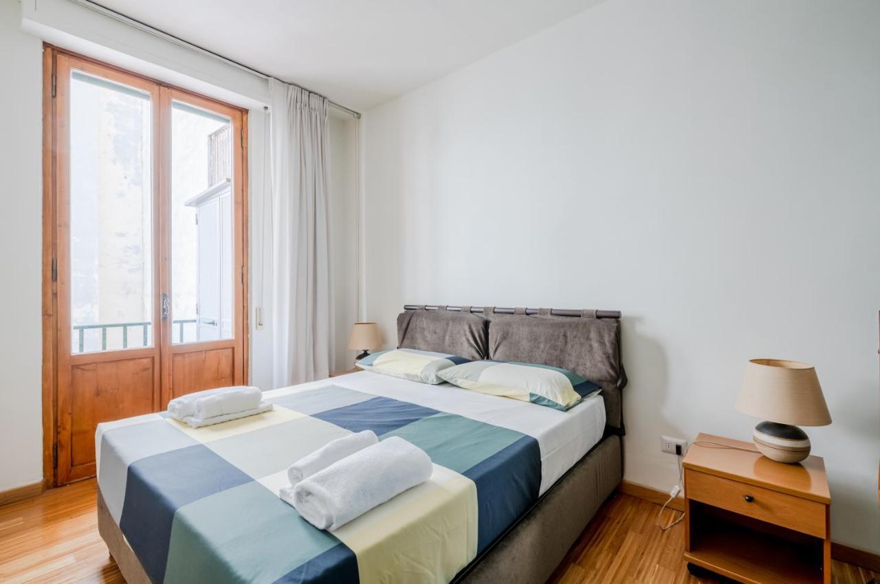 Santa Croce - Chic Retreat In The Heart Of Firenze Eksteriør bilde