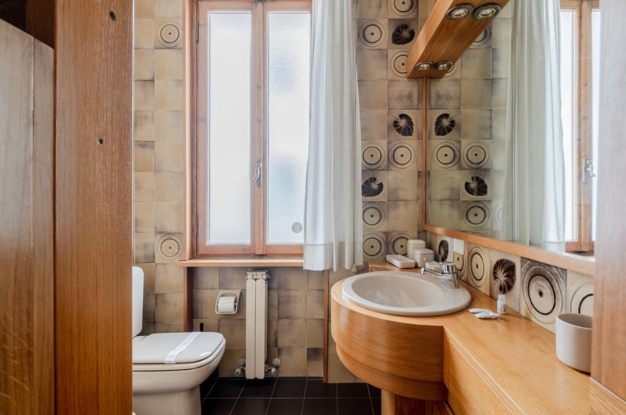 Santa Croce - Chic Retreat In The Heart Of Firenze Eksteriør bilde